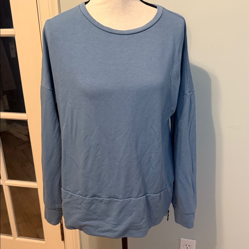 PBX Pro Sweatshirt